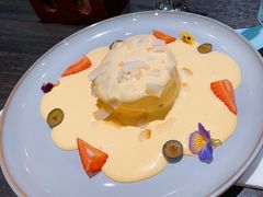 -卡朋西餐(宝安大仟里店)