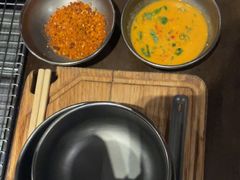 -夜食白市Yespicy·烧烤啤酒宵夜(番禺四海城店)