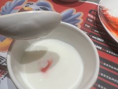 -鼎原力量东北吊炉烧烤(幸福街店)