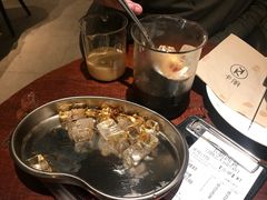 -卡朋厨房(289艺术园区店)