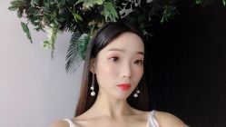点击看大图 -巴黎婚纱摄影(瑞安旗舰店)