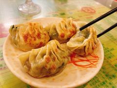 -顺记冰室(宝华路店)