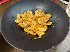 -半酌烧烤小酒馆(南京东路店)