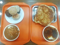 -白魁老号饭庄(安内店)