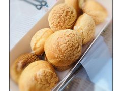 -Mnemosyne尼莫西妮(香港城店)