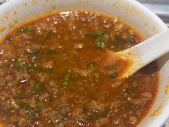 -海底捞火锅(大融城店)