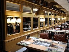 -千纸鹤嫩汁烤肉(西大直街店)