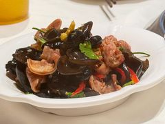 -纯味斑鱼府(中海环宇荟店)