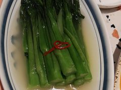 -点都德(广州白云山景区南门店)