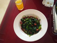 -老信阳菜馆(天通苑店)