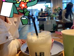 -1861意大利餐厅(文化广场店)