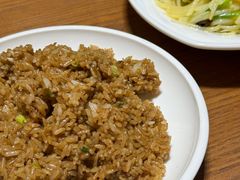 -掌上鲜(南顺城街店)