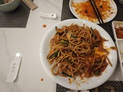 -飞天大厦清真餐厅