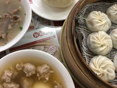 -津品味小吃(大学湾店)
