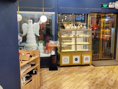 -BONBON BAKERY