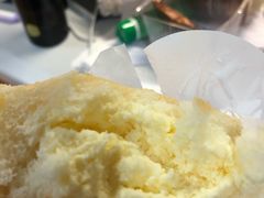 -好利来(熙地港店)