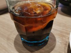 -鱼酷活鱼烤鱼(恒隆广场店)