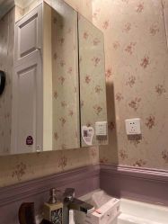 -静博士·养生养颜