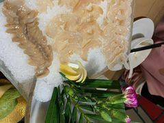 -79号渔船海鲜饭店(华强北店)