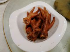 -快活林食家