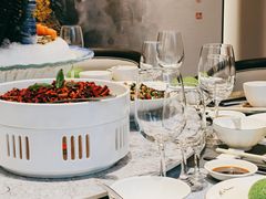 -外滩·云南人家(昆明旗舰店)