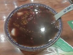 -韩萍老南京馄饨(河西万达店)