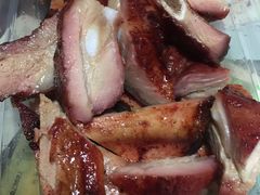 -永祥烧腊餐厅(虹口店)