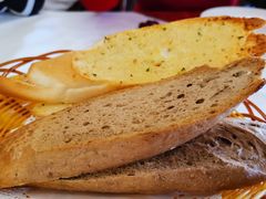 粗粮法棍-维兰西餐(万泉河店)