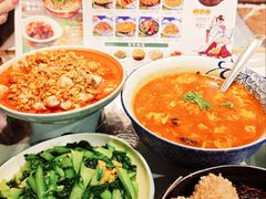 -风波庄(罍街分舵)