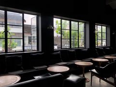 -解药·antidote Cafe&Bar