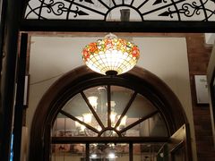 -巴伐利亚啤酒坊(意式风情街店)