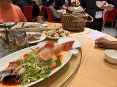 -鹅公村·国家非遗传承(荔湾店)