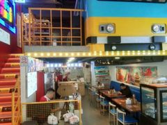-小灶派· 地道兰州牛肉面(宏发大厦店)