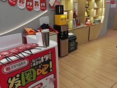 -汉翔书法丨软笔·硬笔·国画(西铁营校区)