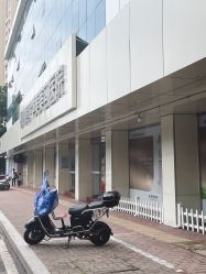 点击看大图 -美莱医疗美容医院