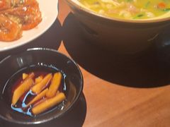 -乡里八闽·福州乡土菜(西园店)