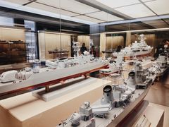 -上海中国航海博物馆