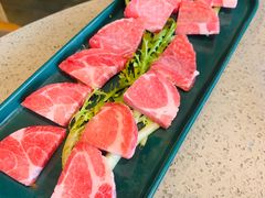 -园里火锅(仁和新城店)