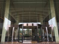 -济南喜来登酒店-采悦轩中餐厅