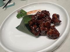 -蝶园·装修中(BFC外滩金融中心店)