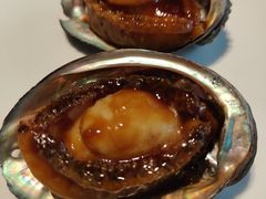 -徐记海鲜(曲江南湖店)