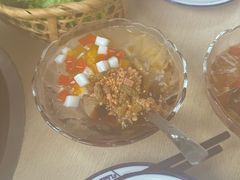 -大理老字号·舟渔的鱼野生菌海景餐厅(双廊店)