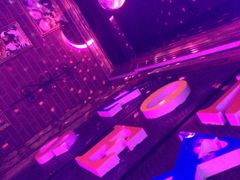 -秘宅KTV(马甸桥店)