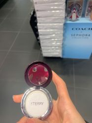 -丝芙兰Sephora