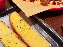 -永红源·啤酒烧烤海鲜大排档(台柳路店)