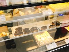 -上海哈尔滨食品厂(淮海中路店)