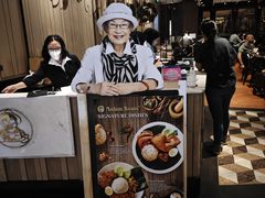 -关夫人餐厅(阳光广场店)