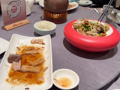 -海门鱼仔·潮汕味(燕岭店)
