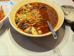 -将军府·鸡毛店(武侯祠店)