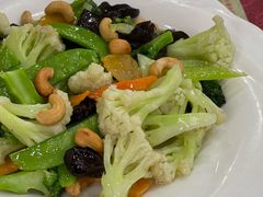 -众乐大盘菜
